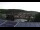 Webcam in Bad Bergzabern, 47 km entfernt