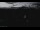 Webcam in Bad Bergzabern, 29.9 km