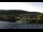 Webcam in Bad Bergzabern, 33.5 km