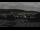 Webcam in Bad Bergzabern, 33.3 km