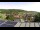 Webcam in Bad Bergzabern, 47 km