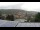 Webcam in Bad Bergzabern, 22.9 km entfernt