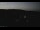 Webcam in Bad Bergzabern, 9.6 mi away
