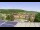 Webcam in Bad Bergzabern, 33.9 km entfernt