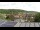 Webcam in Bad Bergzabern, 31.7 km entfernt