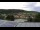 Webcam in Bad Bergzabern, 16.7 km
