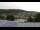 Webcam in Bad Bergzabern, 29.9 km entfernt