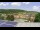 Webcam in Bad Bergzabern, 31.7 km entfernt