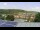 Webcam in Bad Bergzabern, 12.9 mi away