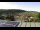 Webcam in Bad Bergzabern, 28 km