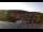 Webcam in Bad Bergzabern, 34.2 km entfernt