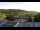 Webcam in Bad Bergzabern, 29.9 km