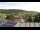 Webcam in Bad Bergzabern, 29.4 km