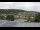 Webcam in Bad Bergzabern, 7 mi away