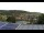 Webcam in Bad Bergzabern, 15.9 mi away