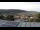 Webcam in Bad Bergzabern, 13.2 mi away