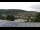 Webcam in Bad Bergzabern, 23.1 km