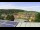 Webcam in Bad Bergzabern, 15.9 mi away