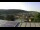 Webcam in Bad Bergzabern, 12.1 mi away
