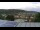 Webcam in Bad Bergzabern, 18.8 mi away
