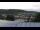 Webcam in Bad Bergzabern, 8.8 mi away