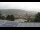 Webcam in Bad Bergzabern, 8.5 mi away