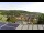 Webcam in Bad Bergzabern, 15.7 mi away