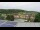 Webcam in Bad Bergzabern, 6.9 mi away