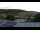 Webcam in Bad Bergzabern, 7 mi away