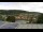 Webcam in Bad Bergzabern, 40.8 km entfernt