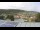 Webcam in Bad Bergzabern, 13.2 mi away