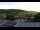 Webcam in Bad Bergzabern, 26.3 km entfernt