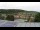 Webcam in Bad Bergzabern, 17.9 km entfernt