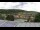 Webcam in Bad Bergzabern, 17.9 km
