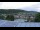 Webcam in Bad Bergzabern, 13.2 mi away