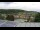 Webcam in Bad Bergzabern, 17.9 km
