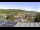 Webcam in Bad Bergzabern, 31.8 km