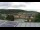 Webcam in Bad Bergzabern, 15.9 mi away