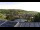 Webcam in Bad Bergzabern, 12.4 mi away