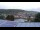Webcam in Bad Bergzabern, 29.9 km