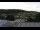 Webcam in Bad Bergzabern, 13.9 km