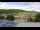 Webcam in Bad Bergzabern, 31.2 km