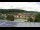 Webcam in Bad Bergzabern, 31.7 km