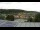 Webcam in Bad Bergzabern, 32.2 km
