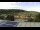 Webcam in Bad Bergzabern, 24.9 km