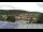 Webcam in Bad Bergzabern, 7 mi away