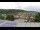 Webcam in Bad Bergzabern, 13 mi away