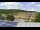Webcam in Bad Bergzabern, 31.7 km entfernt