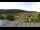 Webcam in Bad Bergzabern, 13.1 mi away