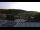Webcam in Bad Bergzabern, 22.9 km entfernt